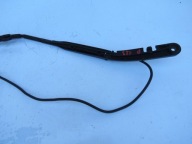 wiper arm windows front VOLVO XC60 II W000082546