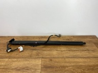 damper bonnet boot left Ford Escape IV Kuga MK3 2020+