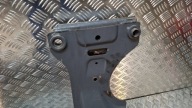 axle beam front RENAULT TWINGO III ELEKTRYK 2019