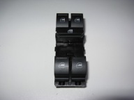 control panel SZYBAMI VW GOLF VI