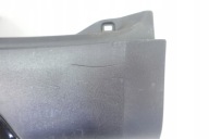 cap moulding threshold left MINI COUNTRYMAN R60