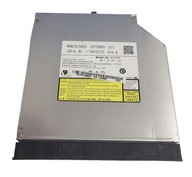 NAPĘD NAGRYWARKA BLU-RAY PANASONIC UJ141 ASUS A93S