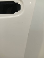 door left front 040 damaged Toyota Corolla XII (2018-) E21