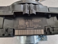 levers ring airbag JUMPY III EXPERT III PROACE II VIVARO C 2017