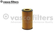 Olejový filter OE640/2=HU718/5X