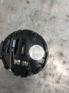 speaker WYSOKOTONOWY AUDI Q5 LIFT 8R0035399B