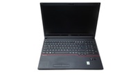 LAPTOP FUJITSU LIFEBOOK E554 INTEL I5-4210M