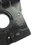 VW T5 LIFT POLO 9N LIFT ring airbag sensor angle steering ESP 279.948