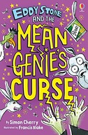 Eddy Stone and the Mean Genie s Curse Cherry