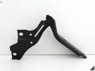 VW PASSAT B8 3G0 14- hinge bonnets left 3G0823301