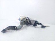 Hyundai Getz 02-11 ignition Z KLUCZYKIEM