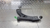 arm left front JX61-3A424-AEB FORD FOCUS MK4