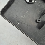 MAZDA CX5 CX-5 12- Palier Panneau Support plaque KD45-50171