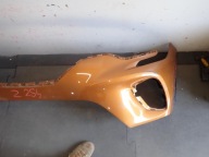 nárazník předek přední RENAULT CAPTUR II 2019