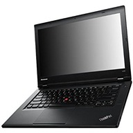 NOTEBOOK LENOVO T410s THINKPAD i5 8GB RAM !!!