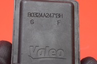 player KARTA button blocking 285909828R RENAULT SCENIC 3 III XMOD LIFT