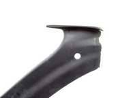 cover cap lights right front right front AUDI A7 4G 4G8805286B