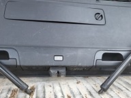 boot doors boot rear part complete window AS3 lights VOLVO XC60 II 2 OE EU