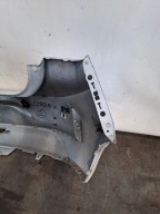Stoßstange heck 56468289 Opel Corsa E