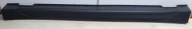HYUNDAI TUCSON III 15- moulding threshold threshold right