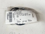 sensor PREDKOSCI wheels ABS CITROEN BERLINGO 9813759680 @A