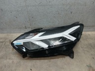 light front left DACIA SANDERO III 3 JOGGER LED 260601750R