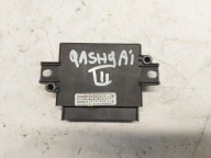 Nissan Qashqai III J12 module control unit PDC 284L02029R