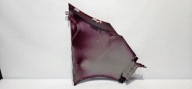fender left front RENAULT TRAFIC III LIFT IV 21- original