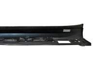 PORSCHE PANAMERA 970 moulding threshold RH 97055950202