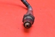 SONDA LAMBDA 9687161080 CITROEN C3 PICASSO 1.6 HDI 92 KM 12-16