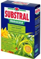 Nawóz Substral Osmocote dom i balkon 300g