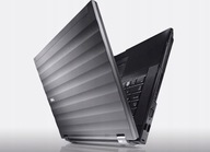 Notebook Dell M4400 15,4 " Intel Core 2 Duo 2 GB / 160 GB