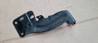Q5 8R SQ5 LIFT console bracket holder lights left front 8R0941355