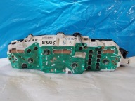 dials clock TOYOTA PREVIA 2.4 B 8310095D88