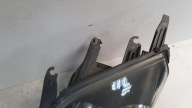 light front left 6S61-13W030-AD FORD FIESTA MK6 LIFT 05