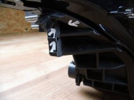 Volvo XC90 II 2022+ LIFT light right front front right LED