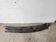 torpédo JEEP CHEROKEE KL 68102557
