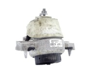engine mount JAGUAR F-PACE X761 3.0D HK836A003HD