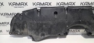 cover below front bumper front Toyota RAV 4 (XA50) 5144142200