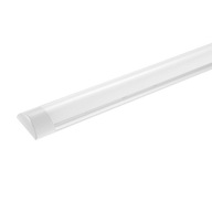 LED závesné svietidlo 30W neutrálna biela