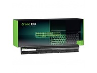 GREEN CELL Batéria pre Dell 3451 14,4V 2200mAh