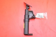 washer REFLEKTOROW left 466-46 1300390109 VOLVO V50 03-11