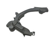 pipe air hose RENAULT KADJAR 1.3 TCE 4ED0B 4ED0C