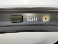 boot doors boot rear part HYUNDAI I30 III 17- KOMBI
