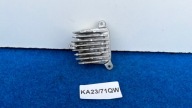 module LEWEJ lights LED control unit JEZ indicators S-KLASA 223 KA23/71QW