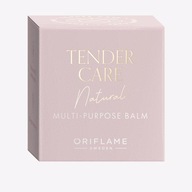 Oriiflame Krém Tender Care