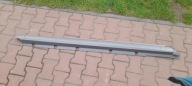 moulding threshold left AUDI A1 GB 2015-2018 8XA071690