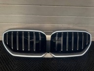 grill front front BMW 5 G60 G61 8084683