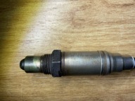BMW E60 E61 E63 E64 E65 SONDA LAMBDA 7512567
