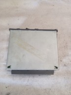 Panel des lüfters Wabco 4461950040